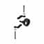 M85049/38-17A